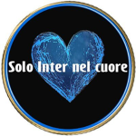 We are blue and Black!