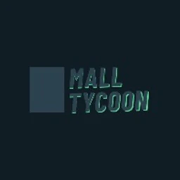 Mall Tycoon icon