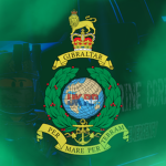 UK I RM Royal Marines