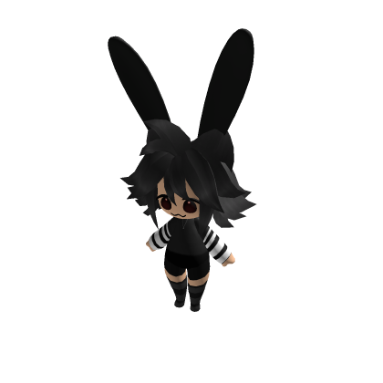 Sasha_Sandd