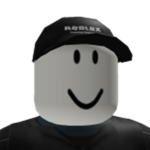 .N.I.K.
