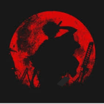 The samurai club.