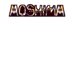 Aoshima