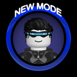 LSW Avatar Icon Generator icon