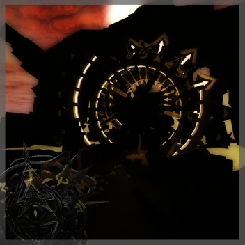 Sanctum