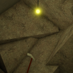 The Bunker