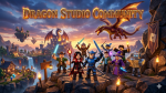DRAGON EMPEROR COMMUNITY