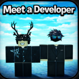 Meet a Developer