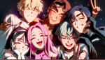 Video games are good