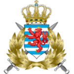 [LAF] | 1st Infantry Battalion 1940s