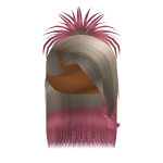 Roblox entity thumbnail