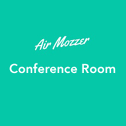 Air Mozzer® Conference Room