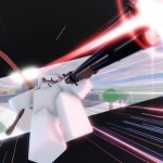 [UPD] Infinite Script Fighting