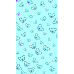 STICH CLOTHES HALL