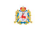 russia (nizniy novgorod)