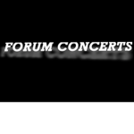 FORUM CONCERTS