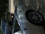 Confidential Racing