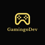 GamingoDev