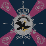 3. Leichtes Infanterieregiment