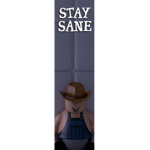 the safe space
