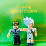 Amazing Brother Studios Group Thumbnail
