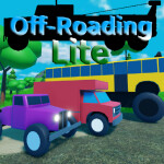 Off-Roading Lite