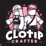Cloth-Crafters