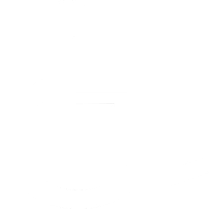 White Wheelchair Accessible Icon Roblox decal