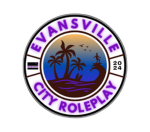 Evansville City Staff