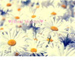 ♥Floral Hipster❤