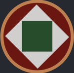RoyaI ItaIian Army