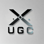 ugcX