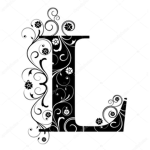 [Ro-Wizard] Lockhars Bloodline