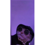 Yo monkey