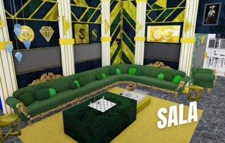 Big Brother Brasil - BBB26