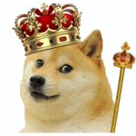 Idiotic Doges