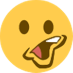 Zentí