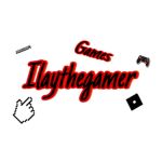 ilaythegamer fans