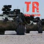 TEAM RYT896