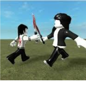 surive the killers but bad