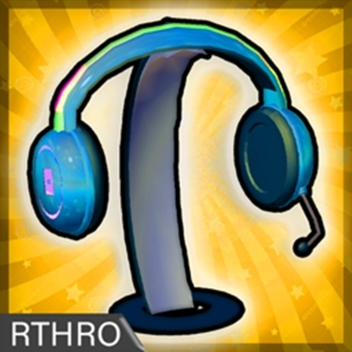 *LVL7! * Game Store Tycoon 🎮