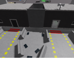 Border