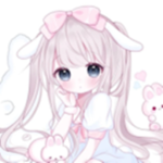 Luvnotesᅠ