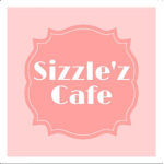 Sizzle'z Cafe