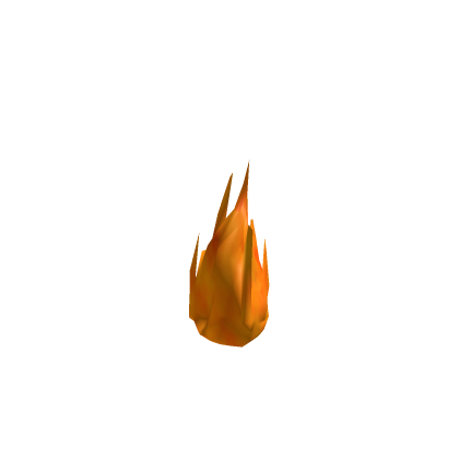 MOVING FIRE O.o