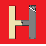 Henry the Gamer (Official)