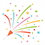 Celebration Studios