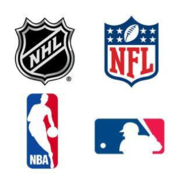 Sports Hangout
