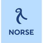 Norse Atlantic Airways | N0