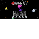 I don't think you can do this